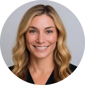 Picture of By: Dr. Sarah Mitchell, MD Trichology